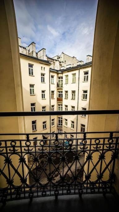 Lovely Apartment In ワルシャワ エクステリア 写真